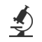 資源優(yōu)勢 資源優(yōu)勢